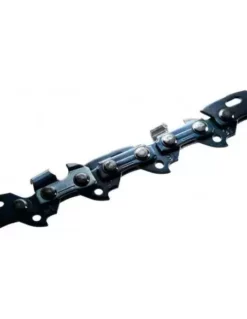 Chaîne SC 3/8"-91 U-39E - Festool | IFD Outillage