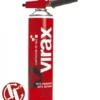 Chalumeau PIEZO XB3 + Cartouche Gaz | 521560 - Virax | IFD Outillage
