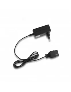 Chargeur - 66498170 - Karcher | IFD Outillage