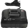 Chargeur De Batterie 240V CAS 12-36V Pour Viper M2X / L2X / Eurostem III | 253542 - Virax | IFD Outillage