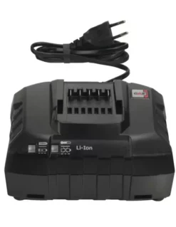 Chargeur De Batterie 240V CAS 12-36V Pour Viper M2X / L2X / Eurostem III | 253542 - Virax | IFD Outillage