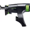 Chargeur De Vis AF 55-DWC - Festool | IFD Outillage