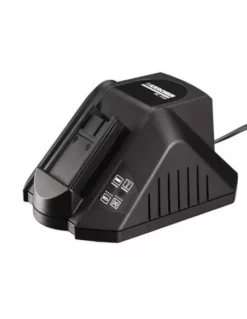 Chargeur Rapide Universel - 66541900 - Karcher | IFD Outillage