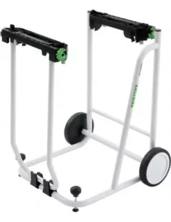 Châssis De Transport UG-KAPEX KS 120 - Festool | IFD Outillage