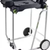 Châssis De Transport UG-KS 60 - Festool | IFD Outillage