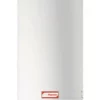 Chauffe-eau Blindé Vertical Mural 150L 1600W - 271072 - Thermor | IFD Outillage