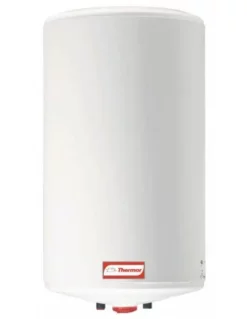 Chauffe-eau Blindé Vertical Mural 150L 1600W - 271072 - Thermor | IFD Outillage