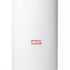 Chauffe-eau Blindé Vertical Mural 50L 1200W - 241040 - Thermor | IFD Outillage
