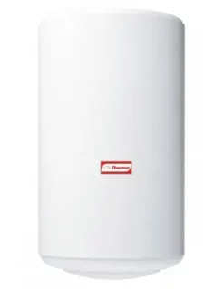 Chauffe-eau Blindé Vertical Mural 50L 1200W - 241040 - Thermor | IFD Outillage