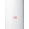 Chauffe-eau Blindé Vertical Mural 75L 1200W - 251043 - Thermor | IFD Outillage