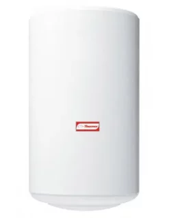 Chauffe-eau Blindé Vertical Mural 75L 1200W - 251043 - Thermor | IFD Outillage