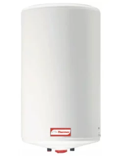 Chauffe-eau Sur évier Petite Capacité RISTRETTO 10L 1600W - 221071 - Thermor | IFD Outillage