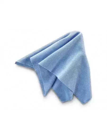 Chiffon En Microfibres 63733003010 - Fein | IFD Outillage 1 Chiffon En Microfibres 63733003010 - Fein | IFD Outillage