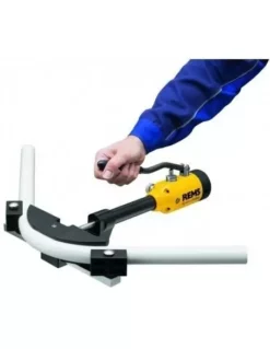 Cintreuse Arbalète Hydro-Swing Set 16-32 - 153523 R - REMS | IFD Outillage