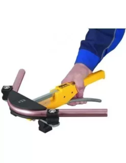 Cintreuse Arbalète Swing Set 12-14-16-18-22 - 153020 R - REMS | IFD Outillage