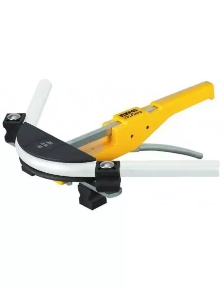 Cintreuse Arbalète Swing Set 14-16-20-25/26 - 153026 R - REMS | IFD Outillage 1 Cintreuse Arbalète Swing Set 14-16-20-25/26 - 153026 R - REMS | IFD Outillage