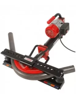 Cintreuse Hydraulique électrique 3/8-3'' Gaz - 240852 - Virax | IFD Outillage -FACOM Soldes cintreuse hydraulique electrique 3 8 3 gaz 240852 virax 2