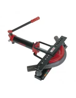 Cintreuse Hydraulique Manuelle | 240243 - Virax | IFD Outillage