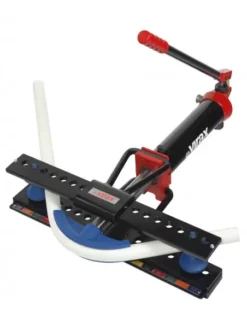 Cintreuse Hydraulique Manuelle 3/8-1.1/4'' GAZ | 240233 - Virax | IFD Outillage 5 Cintreuse Hydraulique Manuelle 3/8-1.1/4'' GAZ | 240233 - Virax | IFD Outillage -FACOM Soldes cintreuse hydraulique manuelle 3 8 11 4 gaz 240233 virax 2