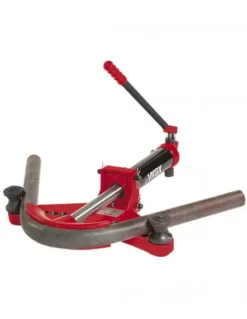 Cintreuse Hydraulique Manuelle 3/8 à 2'' Gaz Flasque Ouvert | 240242 - Virax | IFD Outillage -FACOM Soldes cintreuse hydraulique manuelle 3 8 a 2 gaz flasque ouvert 240242 virax 2