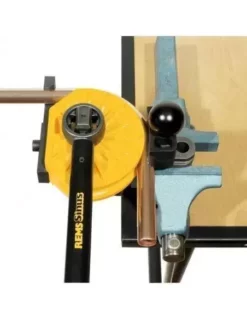 Cintreuse Manuelle Sinus Set 10-12-14-16-18-22 - 154004 R - REMS | IFD Outillage -FACOM Soldes cintreuse manuelle sinus set 10 12 14 16 18 22 154004 r rems 2