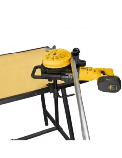 Cintreuse Sur Batterie Akku-Curvo 22V Li-Ion Set 12-14-16-18-22 - 580061R220 - REMS | IFD Outillage -FACOM Soldes cintreuse sur batterie akku curvo 22v li ion set 12 14 16 18 22 580061r220 rems 3