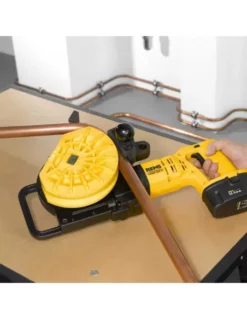 Cintreuse Sur Batterie Akku-Curvo 22V Li-Ion Set 14-16-18-22-28 - 580064R220 - REMS | IFD Outillage 7 Cintreuse Sur Batterie Akku-Curvo 22V Li-Ion Set 14-16-18-22-28 - 580064R220 - REMS | IFD Outillage -FACOM Soldes cintreuse sur batterie akku curvo 22v li ion set 14 16 18 22 28 580064r220 rems 2