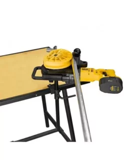 Cintreuse Sur Batterie Akku-Curvo 22V Li-Ion Set 3/8" | 1/2" | 5/8" | 3/4" | 7/8" - 580066R220 - REMS | IFD Outillage 7 Cintreuse Sur Batterie Akku-Curvo 22V Li-Ion Set 3/8" | 1/2" | 5/8" | 3/4" | 7/8" - 580066R220 - REMS | IFD Outillage -FACOM Soldes cintreuse sur batterie akku curvo 22v li ion set 3 8 1 2 5 8 3 4 7 8 580066r220 rems 2