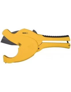 Cisaille Coupe-tube ROS P 63 S - 291290 R - REMS | IFD Outillage