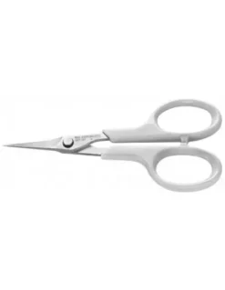 Ciseaux à Lames Courtes Très Pointues - 841.MT - Facom | IFD Outillage