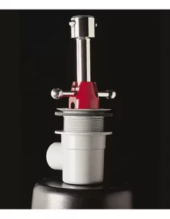 Clé à Bonde Avec Tête | 261620 - Virax | IFD Outillage -FACOM Soldes cle a bonde avec tete 3