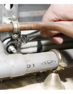 Clé à Cliquet à Tête Flexible 8 à 17 Mm | 310325 - Virax | IFD Outillage 8 Clé à Cliquet à Tête Flexible 8 à 17 Mm | 310325 - Virax | IFD Outillage -FACOM Soldes cle a cliquet a tete flexible 8 a 17 mm 310325 virax 2