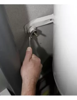 Clé à Cliquet à Tête Flexible 8 à 17 Mm | 310325 - Virax | IFD Outillage 9 Clé à Cliquet à Tête Flexible 8 à 17 Mm | 310325 - Virax | IFD Outillage -FACOM Soldes cle a cliquet a tete flexible 8 a 17 mm 310325 virax 3