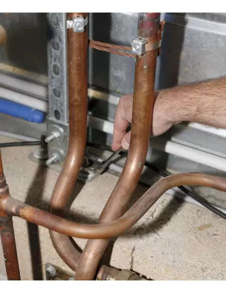 Clé à Cliquet à Tête Flexible 8 à 17 Mm | 310325 - Virax | IFD Outillage 5 Clé à Cliquet à Tête Flexible 8 à 17 Mm | 310325 - Virax | IFD Outillage – Image 5