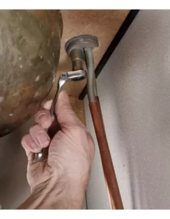 Clé à Cliquet à Tête Flexible 8 à 17 Mm | 310325 - Virax | IFD Outillage 11 Clé à Cliquet à Tête Flexible 8 à 17 Mm | 310325 - Virax | IFD Outillage -FACOM Soldes cle a cliquet a tete flexible 8 a 17 mm 310325 virax 5