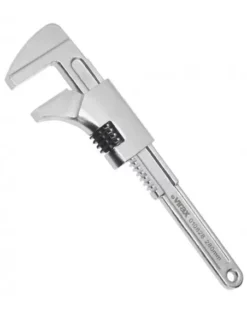 Clé à Cremaillere 280 Mm | 010828 - Virax | IFD Outillage