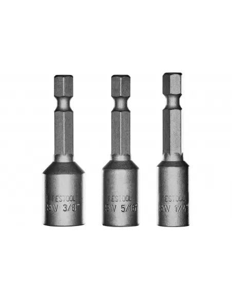 Clé à Douille STSL-IMP 1/4"-Set | 204388 - Festool | IFD Outillage 1 Clé à Douille STSL-IMP 1/4"-Set | 204388 - Festool | IFD Outillage