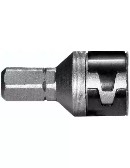 Clé à Douille SW 3/8"-DC UNI FF 2x - Festool | IFD Outillage 1 Clé à Douille SW 3/8"-DC UNI FF 2x - Festool | IFD Outillage