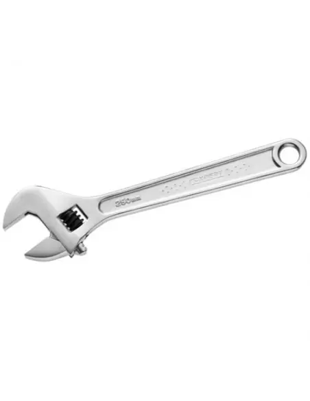 Clé à Molette 250 Mm | E187470 - Expert By Facom | IFD Outillage 1 Clé à Molette 250 Mm | E187470 - Expert By Facom | IFD Outillage