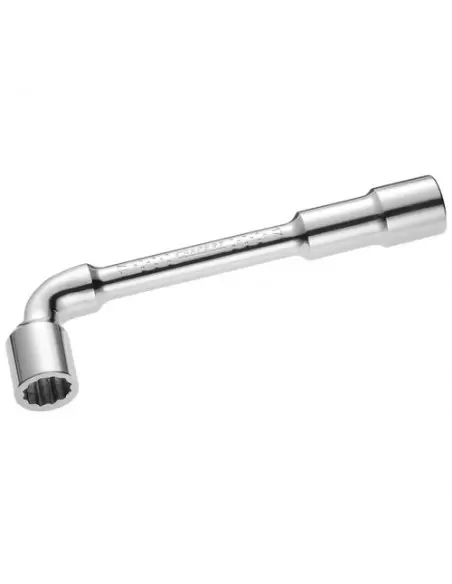 Clé à Pipe Débouchée 6x12 Pans 22 Mm | E113384 - Expert By Facom | IFD Outillage 1 Clé à Pipe Débouchée 6x12 Pans 22 Mm | E113384 - Expert By Facom | IFD Outillage