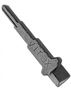 Clé De Montage étagée Ø 3/8" - 1/2" - 3/4" - 1" - 1.1/4" | 220465 - Virax | IFD Outillage