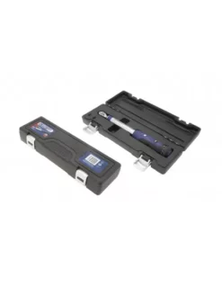 Clé Dynamométrique 1/4" 5 à 25nm | E100105 - Expert By Facom | IFD Outillage 6 Clé Dynamométrique 1/4" 5 à 25nm | E100105 - Expert By Facom | IFD Outillage -FACOM Soldes cle dynamometrique 14 5 a 25nm e100105 expert by facom 2