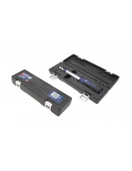 Clé Dynamométrique 1/4" 5 à 25nm | E100105 - Expert By Facom | IFD Outillage 3 Clé Dynamométrique 1/4" 5 à 25nm | E100105 - Expert By Facom | IFD Outillage – Image 3