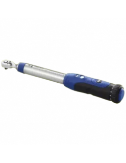 Clé Dynamométrique 1/4" 5 à 25nm | E100105 - Expert By Facom | IFD Outillage