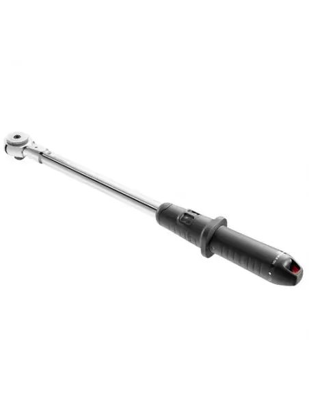 Clé Dynamométrique 200 Nm Avec Cliquet Amovible | S.209A200 - Facom | IFD Outillage 1 Clé Dynamométrique 200 Nm Avec Cliquet Amovible | S.209A200 - Facom | IFD Outillage