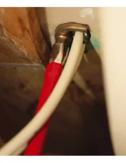 Clé écrou Robinet + 7 Embouts + Mâchoire | 261470 - Virax | IFD Outillage -FACOM Soldes cle ecrou robinet 7 embouts machoire 261470 virax 2