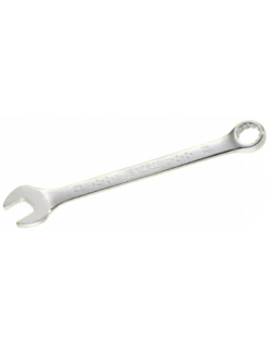 Clé Mixte 12 Mm | E113207 - Expert By Facom | IFD Outillage