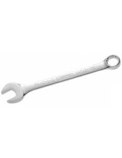 Clé Mixte 27 Mm | E113222 - Expert By Facom | IFD Outillage