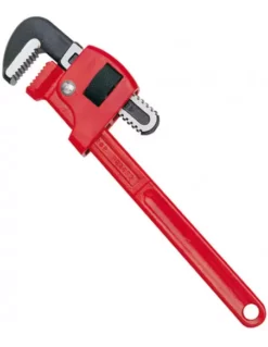 Clé Stillson Acier 18" | 012545 - Virax | IFD Outillage