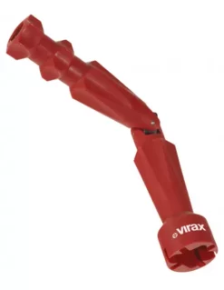 Clé Universelle Pour Abattant De WC | 220510 - Virax | IFD Outillage